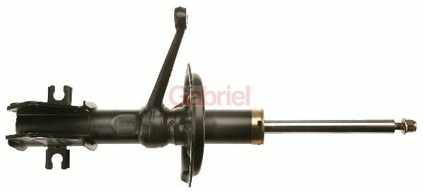 G35158