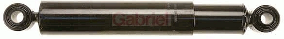 2549