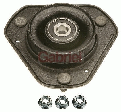 GK281