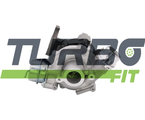 TF30014
