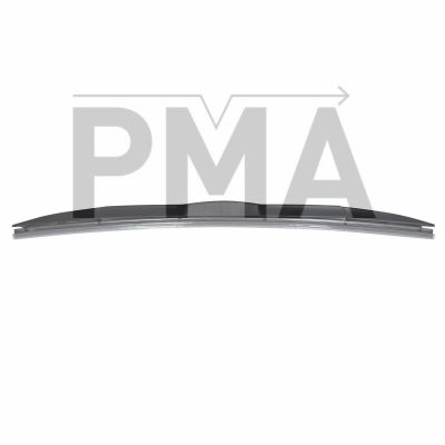 PWH20