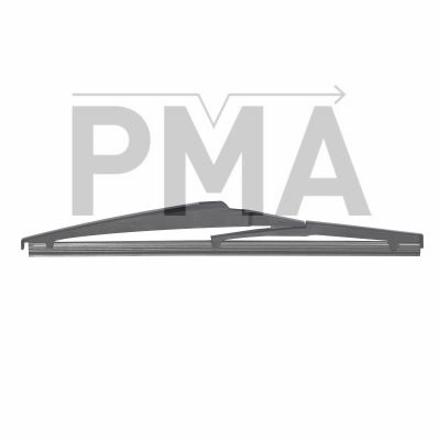 PWR1002