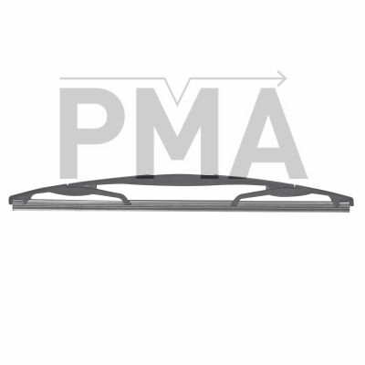 PWR1010