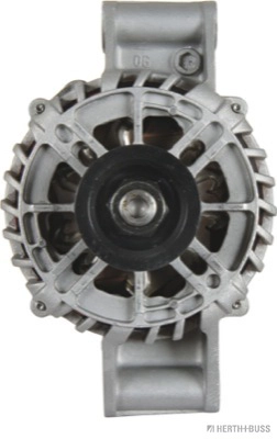 32000903