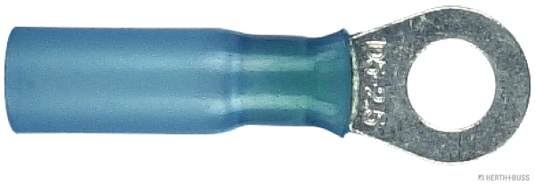 50252607