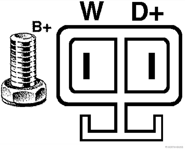32170505