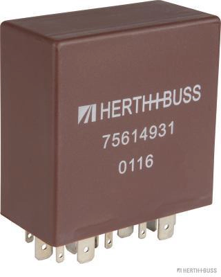 75614931