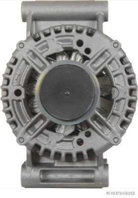 32615002