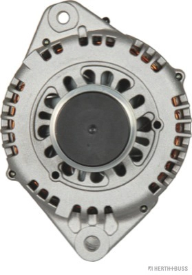 32100508