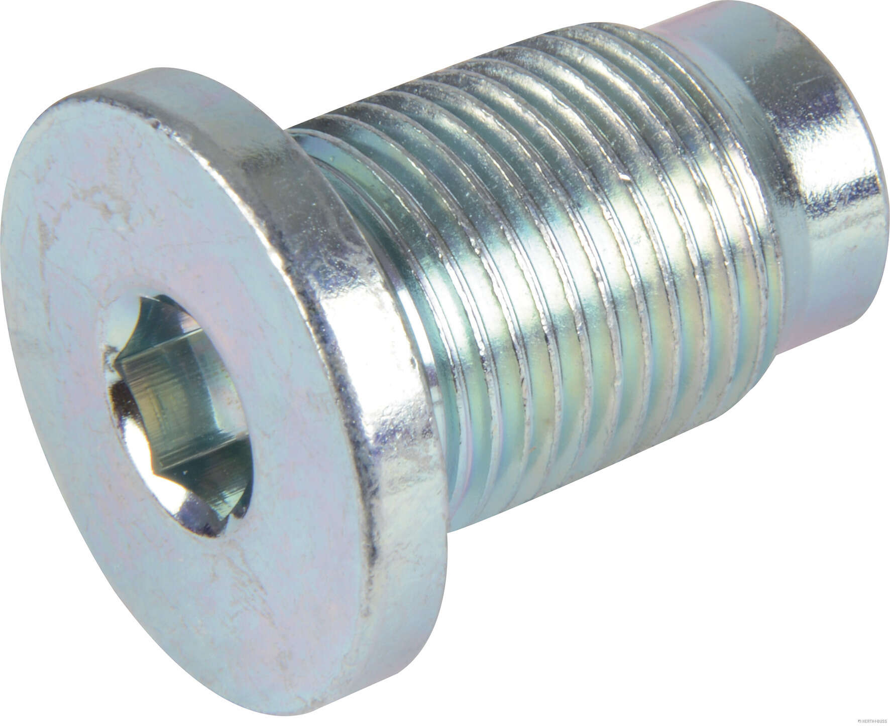 50240016