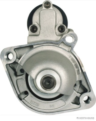 7515396
