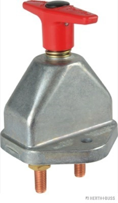 51200105