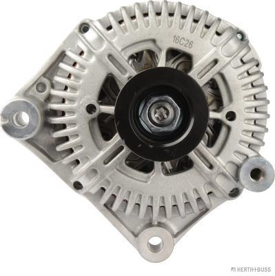32080350