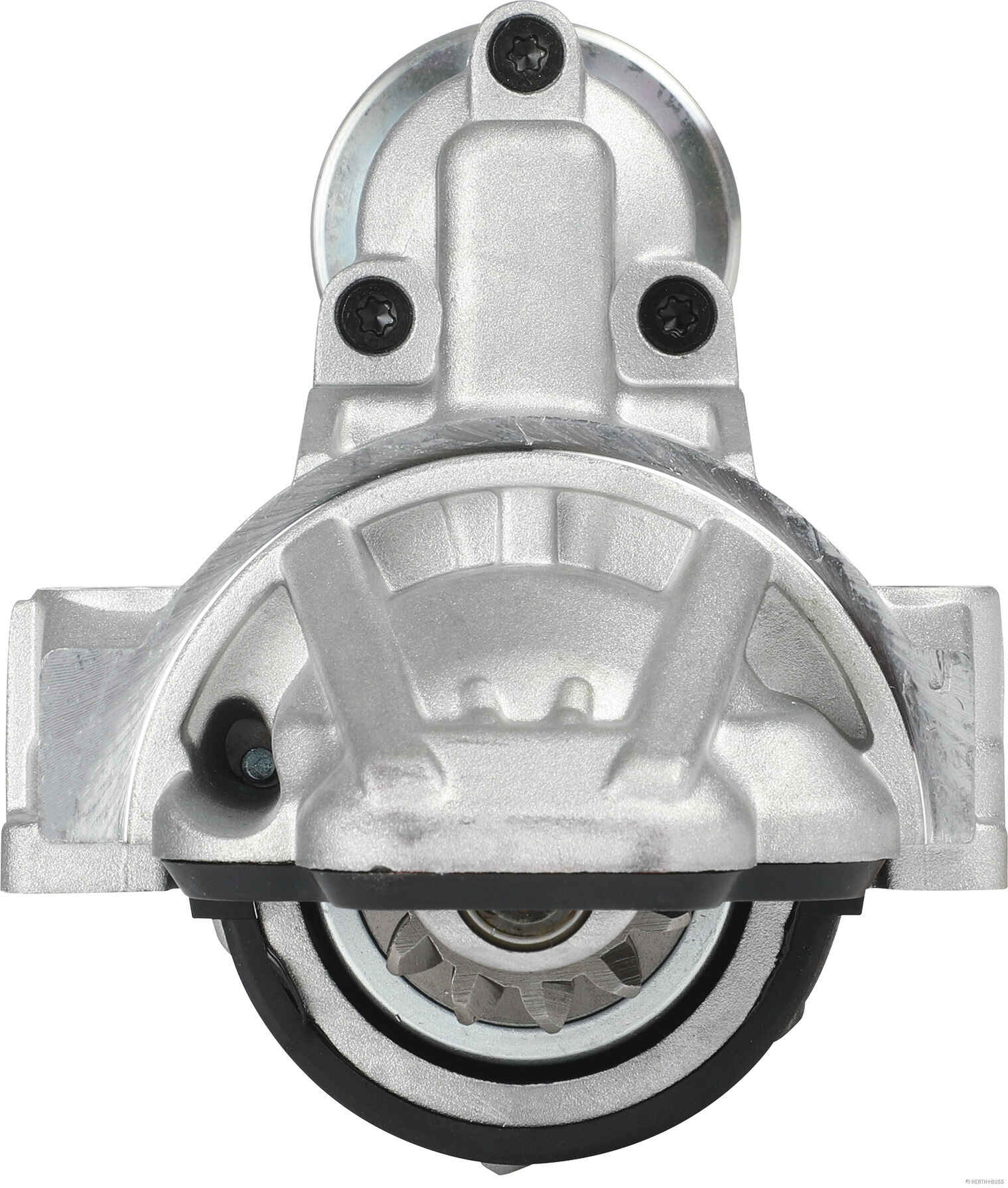 42003006