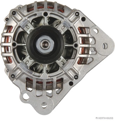 03D903025DV