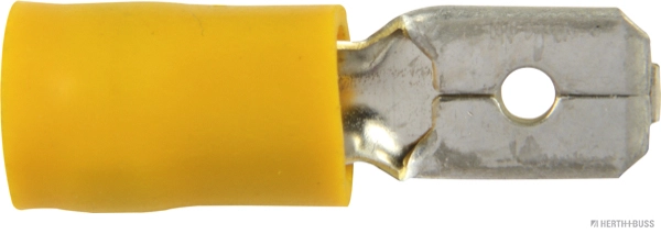 50252522