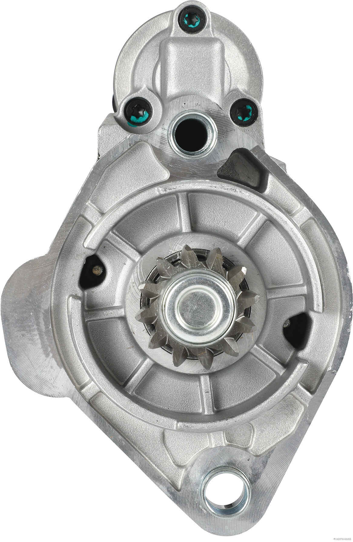 42000926