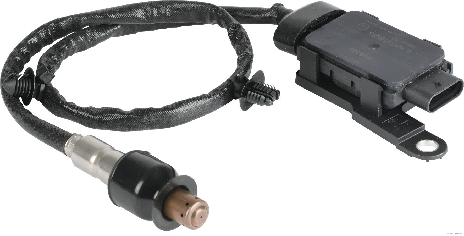 GK21-5E145-AA