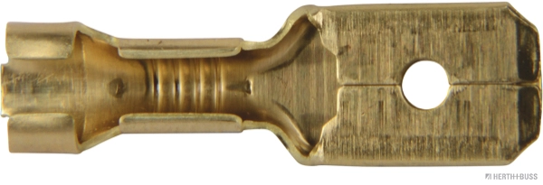 5025152