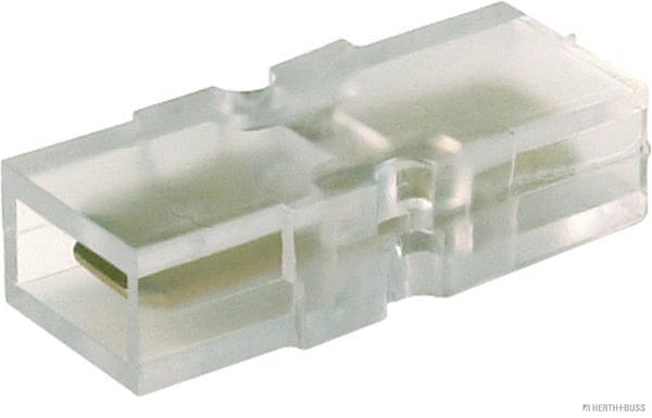 F 745 009 320 000