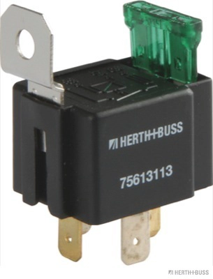 75613113