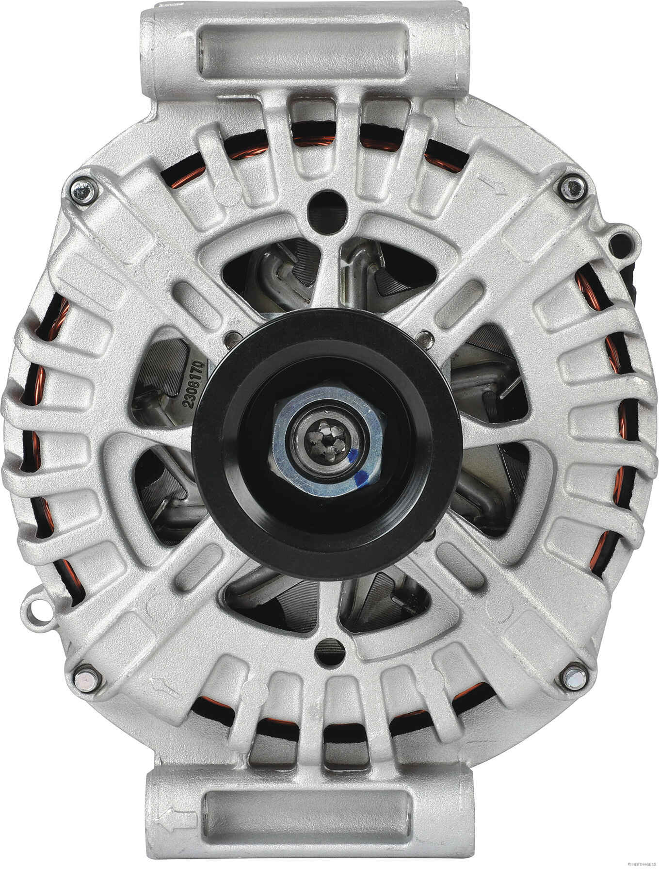 32002321
