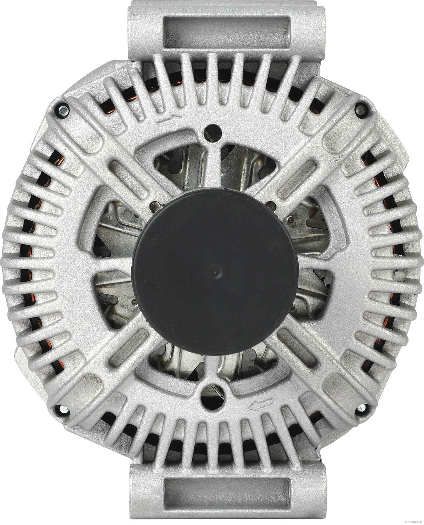 32002318