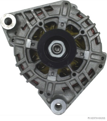 32042570