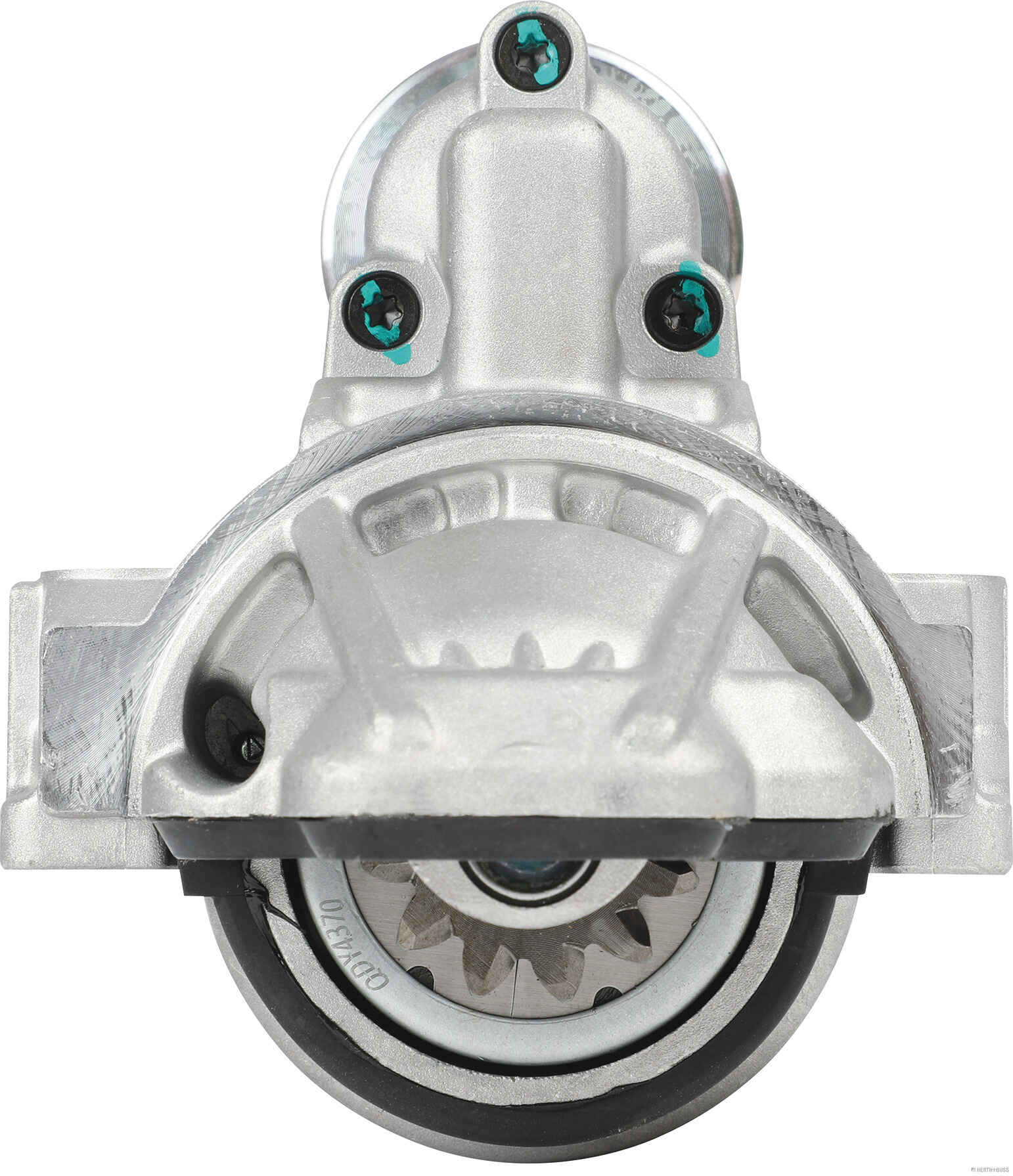 42003005