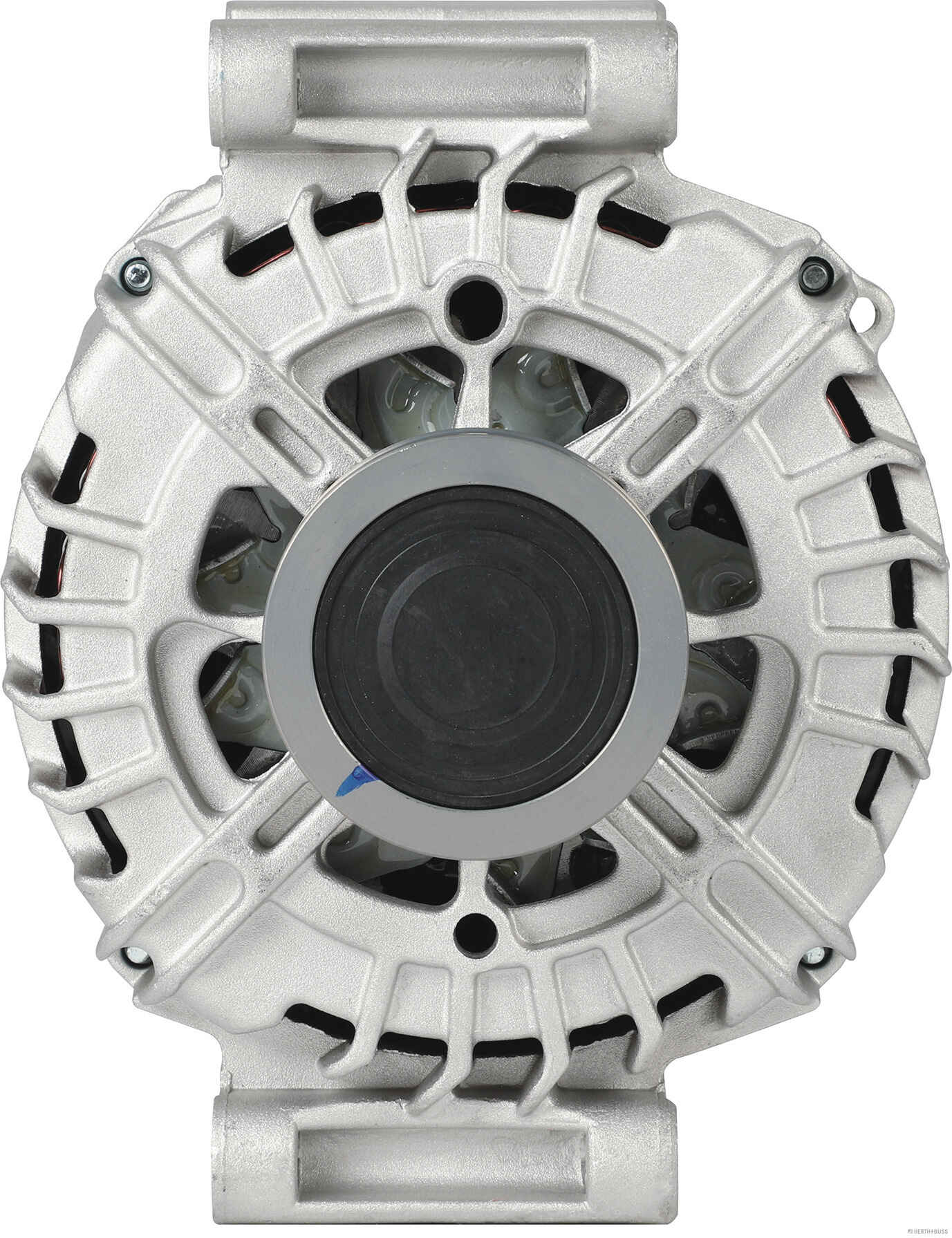 32000021