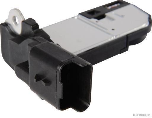 SU001A3668