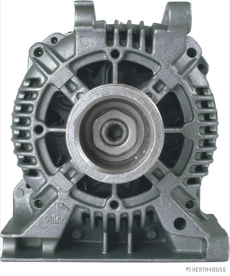 32041800