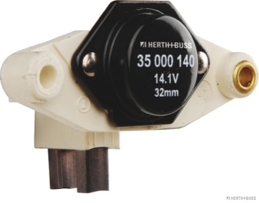 35000140