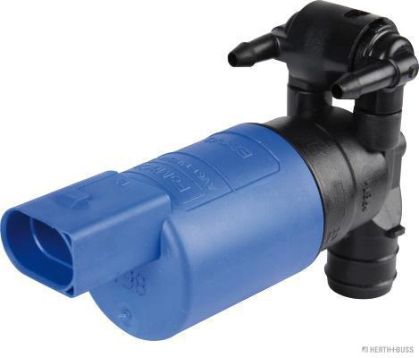 65451090