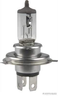 MBU475