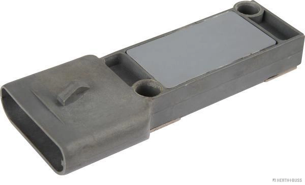 86FB-12A297AA