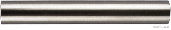 95945306