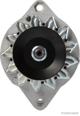 32033890