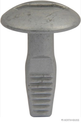 50267106