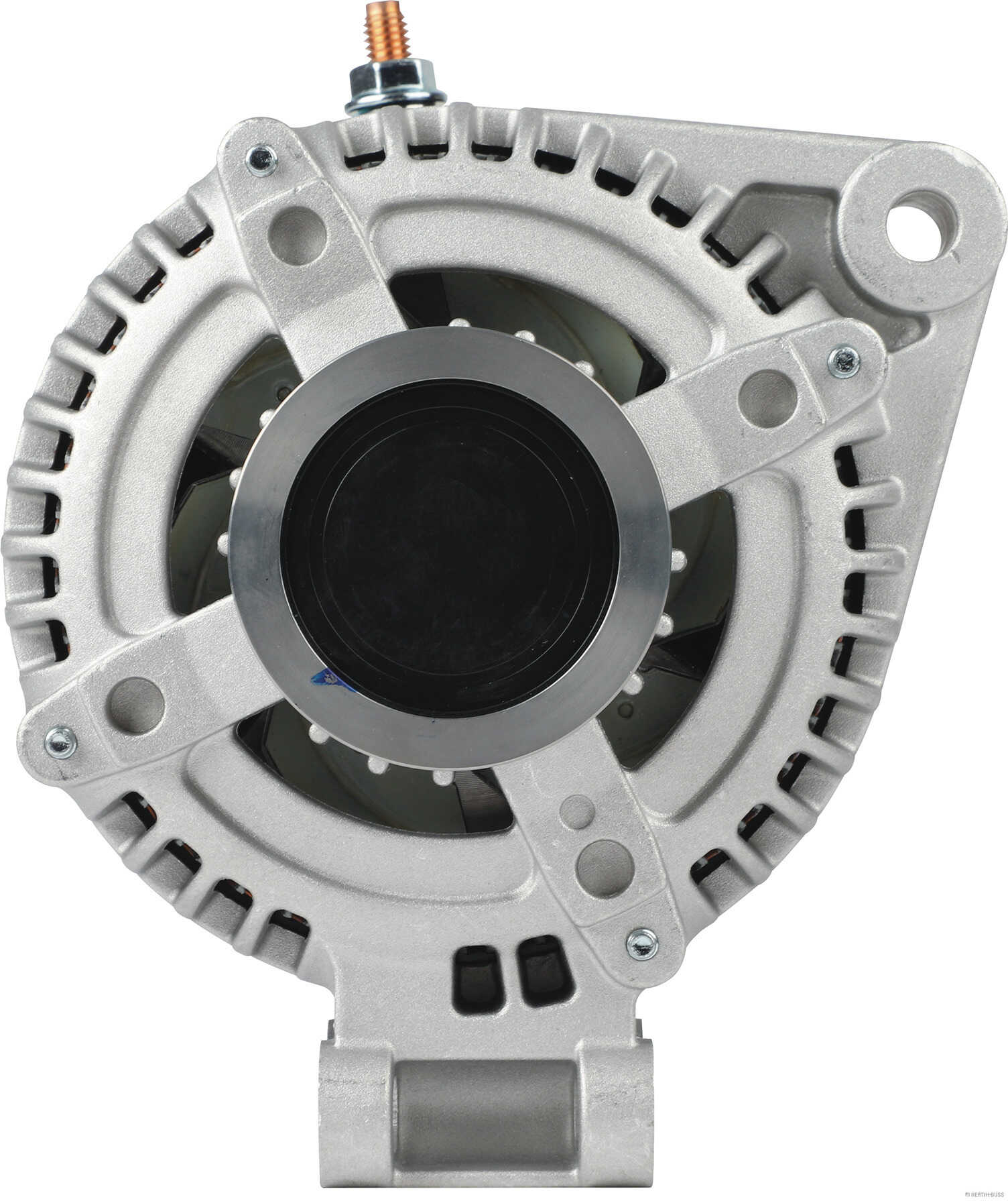 32009001