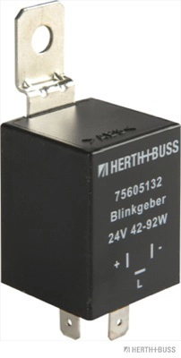 81.25310-6012