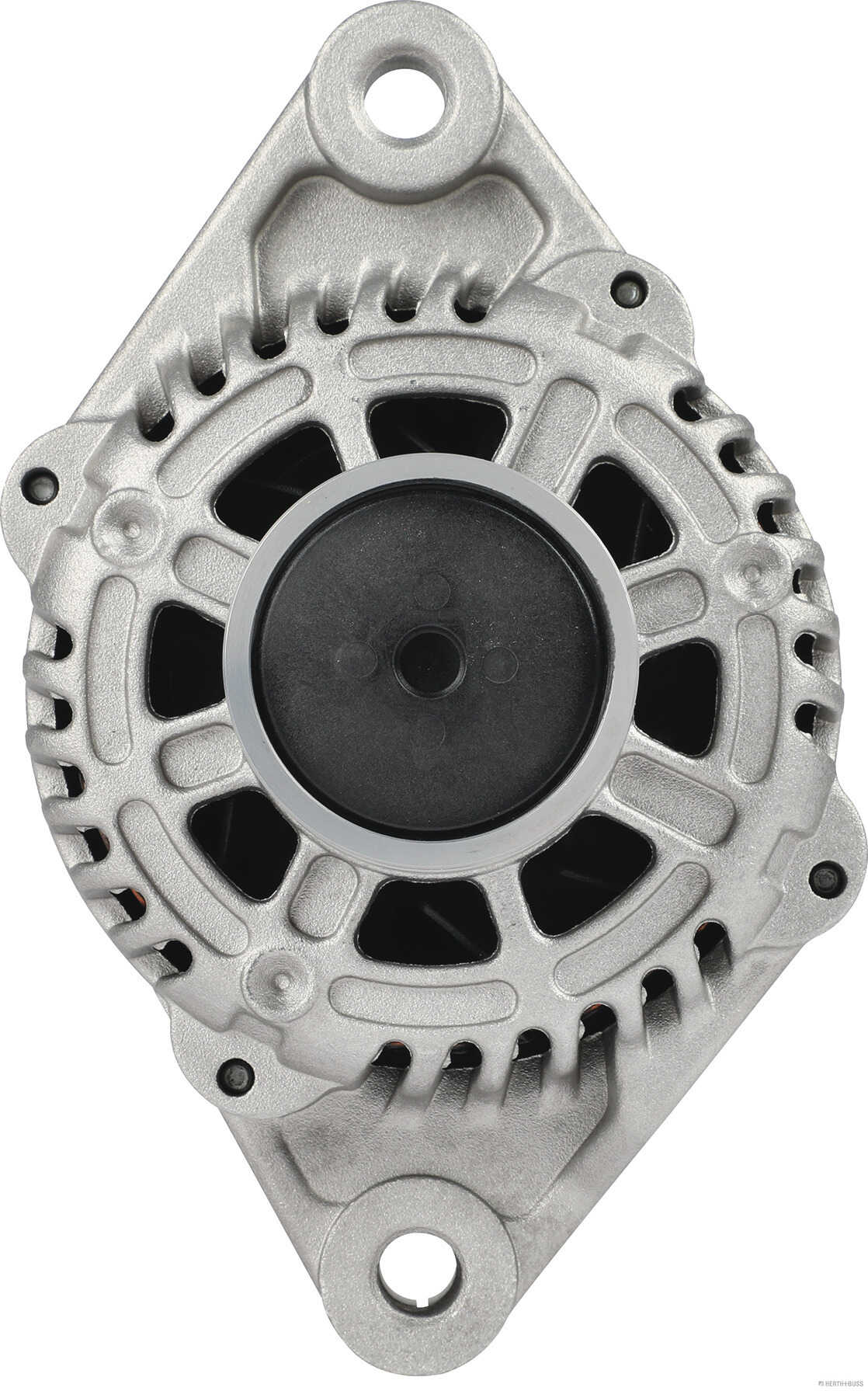 32004024