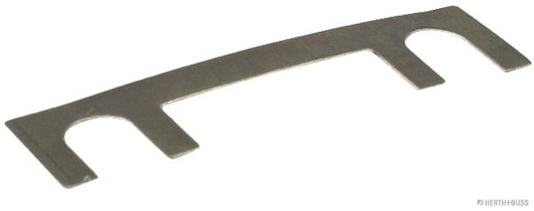 50295100