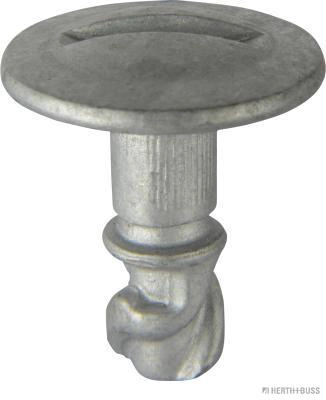 50267067