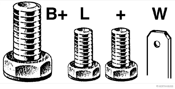 32040001