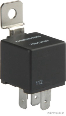 75613103