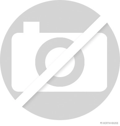5026725