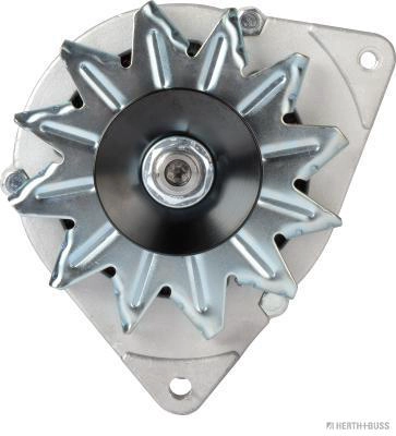 R894X10300AA1