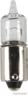 89901135