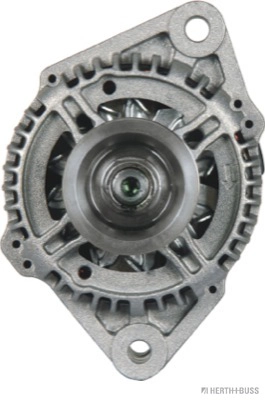 32063331